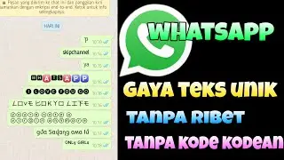 download fancy keyboard mod apk| tanpa ribet