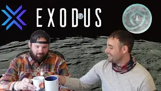 EXODUS CRYPTOCURRENCY WALLET - SAFEMOON TOKENS