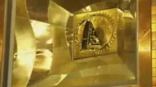 Agradecimento Por Graça Alcançada