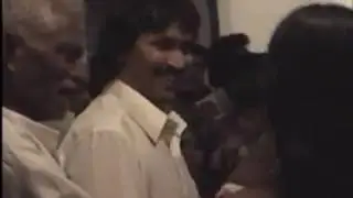 Dollu Kunitha with KUMAR BANGARAPPA | Sujatha Murthy | Karnataka Folk Dance | India Folklore