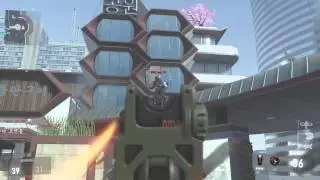 Call of Duty&reg;: Advanced Warfare Team Deathmatch Green band