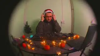 Vyatka Local Anthems
