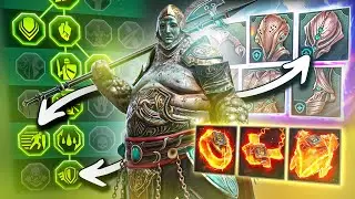 5 THINGS EVERY GO-SECOND TEAM NEEDS!! (DON'T FORGET!)