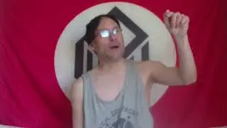 Alex Chiu is 47 year-old!  AlexChiu.com