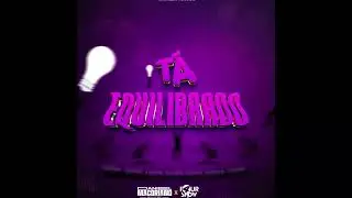 FourShow   T&Aacute; EQUILIBRADO   &Aacute;udio da Net Afro House 2024