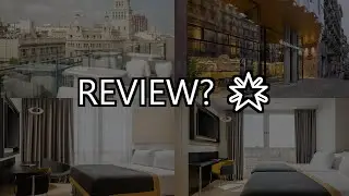 exe plaza catalunya