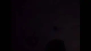 Muatap ee pol