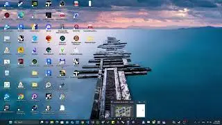 Создание первого плагина для Revit &ndash; Копирование параметров