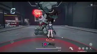 Aether Gazer Parvati Builds Soporte y DPS y  Brama build update