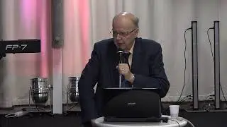 Reinikainen - Kertooko tiede totuuden vai valheen