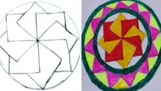 athapookalam designs drawing/onam pookalam outline/atha pookalam design simple/onam pookalam design
