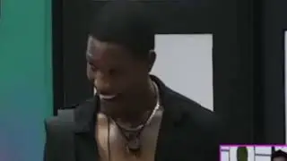 BIG BROTHER MZANSI 2026 LIVE: WATCH HOW OFENTESE EVICTION SHOCKED EVERYONE 