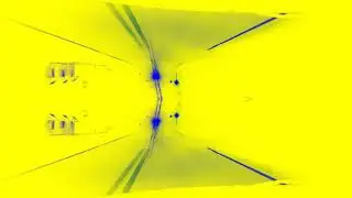 DUTCH MYSTERY CHATTER: Shortwave Mystery Conversation Capture from December 2020 (Can You Decipher?)