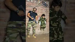 Night duty #army #allpakforces #militaryforce #pakarmedforsces #pakcommando #pakforces