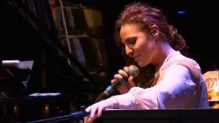 &reg;La Dama de Gris - D&eacute;jame llorar