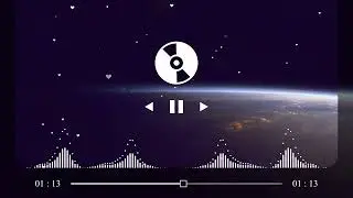 EDM mix Bes Drop #36