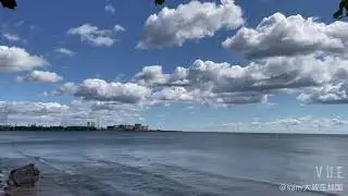 Pickering Westshore West Beach