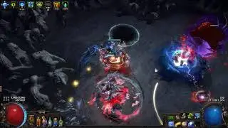 strom brand 3.8 uber elder vs withering step