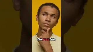 Talk Less, Sell More