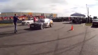 FR MFSFinal 16082014