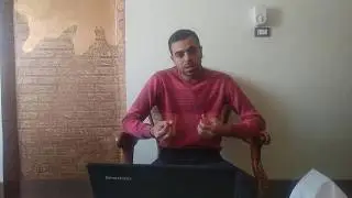 عناصر اللياقة البدنية . المهارات الاساسية في الكرة الطائرة ( محاضرة 2 ) #التعليم_عن_بعد