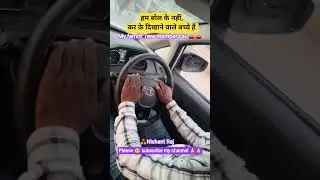 भोले की कृपा से#my family members new car 🚗#purchase #tata hexa #Tata moters #thank you #TATA short