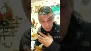 Я живу,любя,обожая,ценя от возможности,которые смотря,видят понимающи🤗🫶