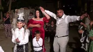 TEKİRDAĞ AYDOĞDU MAHALLESİ ALİCAN ALEV ÇARPAN SÜNNET DÜĞÜNÜ