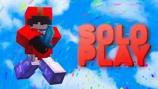 50 Win Streak Challenge🔥| BedWars DUO LIVE 🔴 #minecraft  #shorts #shortslive #bedwars