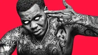 🔥 Kevin Gates Type Beat 
