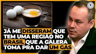 Mistura da Ro&ccedil;a Ajuda a Ere&ccedil;&atilde;o? Urologista Explica