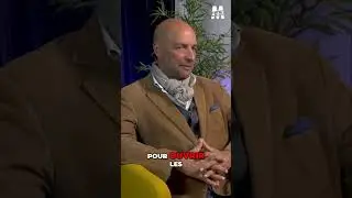 L'Art de Fermer les Portes: Exp&eacute;riences Chamaniques