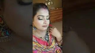 makeup 💄  #makeupartist  # Amrita Beauty Beats