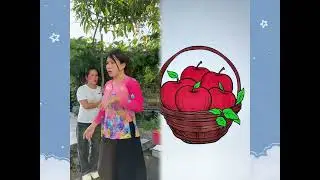 🤣👌👌👌2026 pov Must-Watch Crazy Clips Compilation #humor #fypシ #pov #fyp #foryou #funny 😍😜