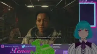No Man's Skyrim