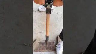 #woodworking plane #woodworking tools #decoration tools #high performance practical tools