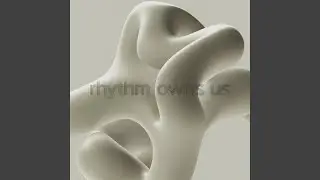 Organisms