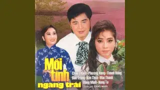 Mối Tình Ngang Trái 1