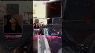 Показал искусство танца в warzone #shorts #battleroyale #warzone #cod #callofduty #warzoneclips