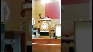 ETI Lucknow AE/JE #training #Auditorium Electricity Training Institute sarojini nagar lucknow
