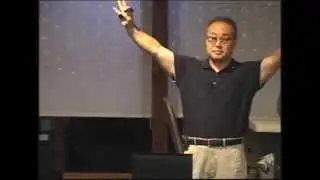 Speaking Without Words - Part 1
