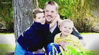 10 Years Ago Susan Cox Powell&rsquo;s Kids Blown Up by Husband