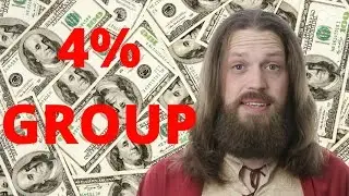4 PERCENT REVIEW - SCAM?   💵💰🚙