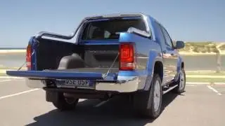New pickups 2017 available in Russia  Новые пикапы 2017, доступные в России