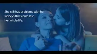 Why Food Safety Matters | Katie's Story