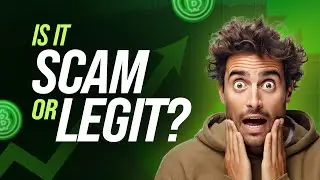 Solido Finviora Review 2025 🔥 Scam or Legit? Facts Revealed!