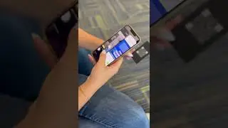 Augmented Reality in Print Media: Interactive Business Cards