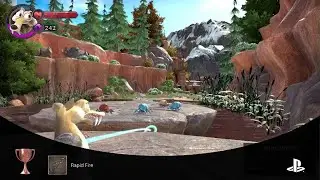 Ice Age Scrat's Nutty Adventure!_20221210123915