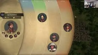 Anno 1800 Part 2  Entdeckung der Karte und Aufbau der Wirtschaft