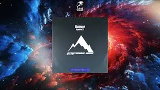 Dunver - Apollo 11 (Original Mix) [PROGRESSIVE VIBES DARK]